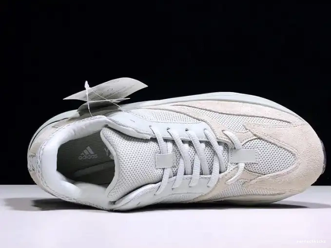 Adidas 700 Salt EG7487 Yeezy Boost v2 0704